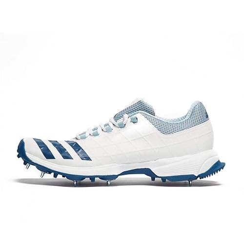 adidas cricket shoes amazon