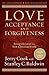 Love, Acceptance, and Forgiveness: Being Christian in a Non-Christian World