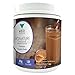 Medi-Weightloss Chocolate Peanut Butter 3 Protein Blend Shake Powder - High Protein (25g) - For Hunger Control During Diet/Weight Loss - 1 lb canister