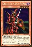 YU-GI-OH! - Breaker The Magical Warrior