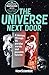 The Universe Next Door: A Journey through 55 Alternative Realities, Parallel Worlds and Possible Futures by