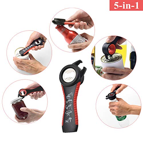 2 JAPI+Bottle+Opener+Openers+Twist