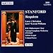 Stanford: Requiem