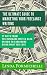 The Renegade Writer's Ultimate Guide to Marketing Your Freelance Writing: 27 Riffs from the Renegade Writer Blog on How to Earn More Money Doing What You Love