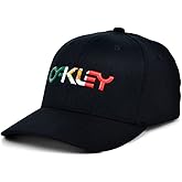 Oakley B1b Metallic Destination Hat