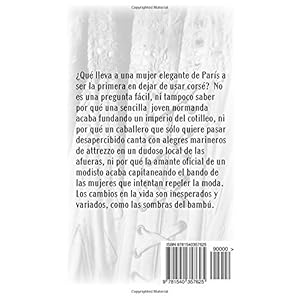 Desatadas (Nanonovelas) (Volume 3) (Spanish Edition)