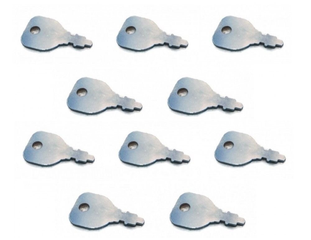 Best universal lawn mower key 10 Best Home Product