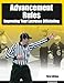 Advancement Rules: Improving Your Lacrosse Officiating
