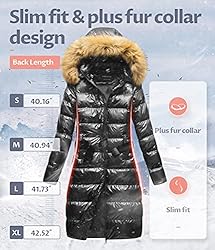 Creatmo Us Women's Ladies Metallic Shiny Jacket
