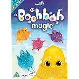 Amazon Com Jay Jay The Jet Plane Jay Jay S Sensational Mystery Movies Tv