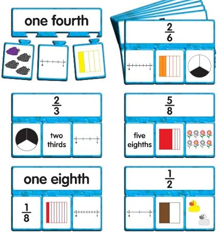 puzzles de matematicas