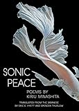 Sonic Peace by 