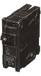 Siemens -HI Q130 30-Amp Single Pole Type QP Circuit