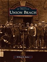 The Long Island Motor Parkway