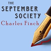 Audible edition cover