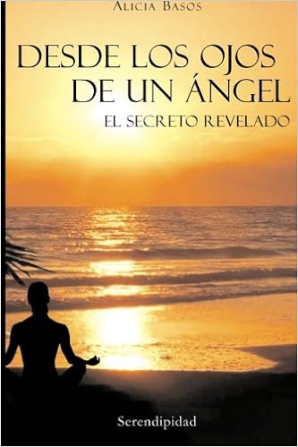 Special offers and product promotions