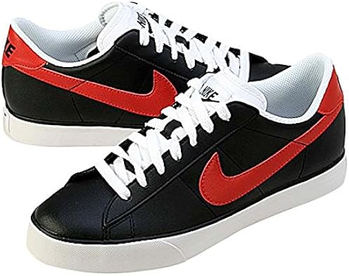 nike 318333