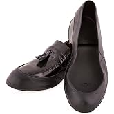 Tingley Men's Commuter Stretch Overshoe