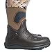SITKA Gear Delta Wader
