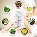 Mommy Knows Best Anti Cellulite Cream - Skin Tightening Cream for Body and Stomach - 4 fl oz (4 Ounce)
