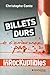 Billets durs by 