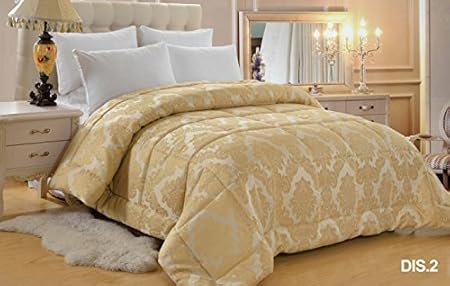 Quanto Costa Un Piumone Matrimoniale