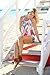Sunward Women Summer Vest Top Sleeveless Blouse Casual Tank Tops (XLarge, WH)