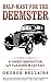 Half-mast for the Deemster (An Inspector Littlejohn Mystery)