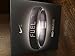 NIKE+ FuelBand Black Ice - X-Large (XL)