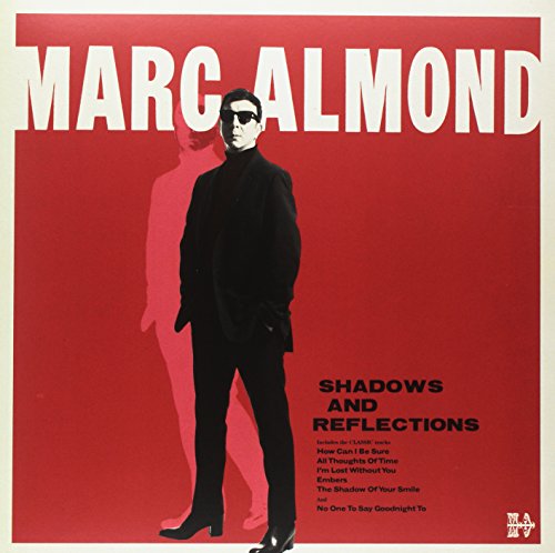 Shadows And Reflections