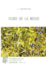 Flore de la Meuse