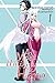 A Most Unlikely Hero, Volume 1
