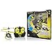 TX Juice Hovva Copter Pro Vehicle