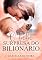 Livro O bebê surpresa do bilionário