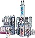 Monster High High School Playset