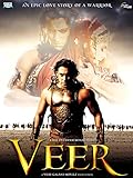 Veer