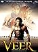 Veer