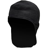 K1 Race Gear Lightweight Polyester Blend Head Sock (Black)