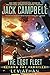 The Lost Fleet: Beyond the Frontier: Leviathan