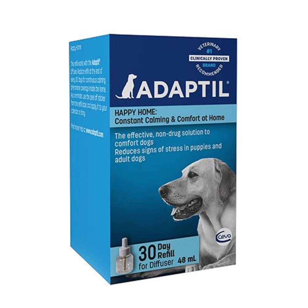 adaptil plug in amazon