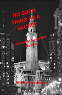For FREE at eBooksHabit.com