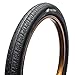 GT LP-5 Tire, Black, 20 x 2.2