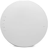 Open-Mesh MR1750 Dual Band 802.11ac Access Point