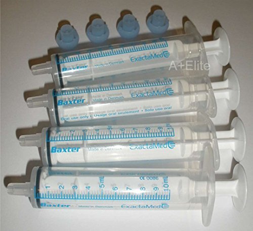 thumbnail image 2 of CAP, ADAPTA-CAP BTL SZ E 28MM (100/CS) - McKesson 2 of 12
