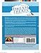 Wysong Dream Treats Quail- for Dogs/Cats/Ferrets - Raw Food - 4.9 Ounce Bag