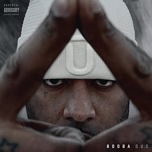 booba lvmh mp3 booba lvmh mp3