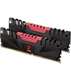 PNY XLR8 Gaming 16GB (2x8GB) DDR4 DRAM 3200MHz (PC4-25600) CL16