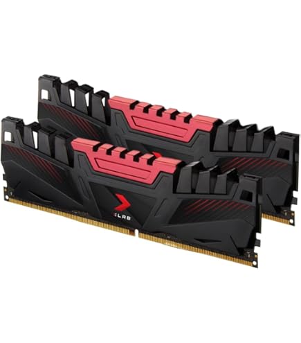 SAMSUNG ECC UDIMM (1.2V) 16GB X8 DDR4 PC2400 SAMSUNG 16GB SAMSUNG ECC UDIMM (1.2V) 16GB X8 DDR4 PC2400 SAMSUNG 16GB