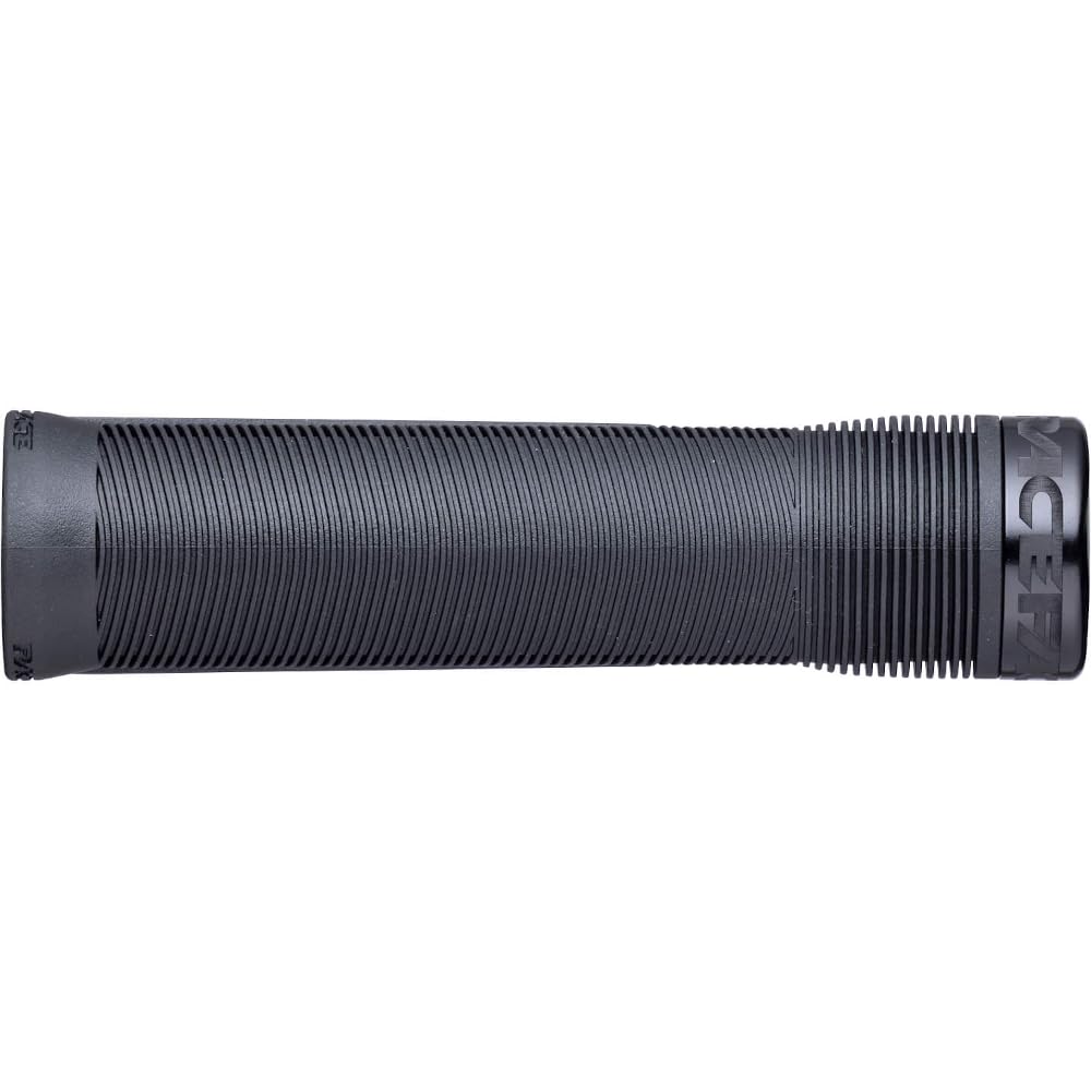 RaceFace Chester Grip Black/Black 31mm