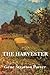 The Harvester